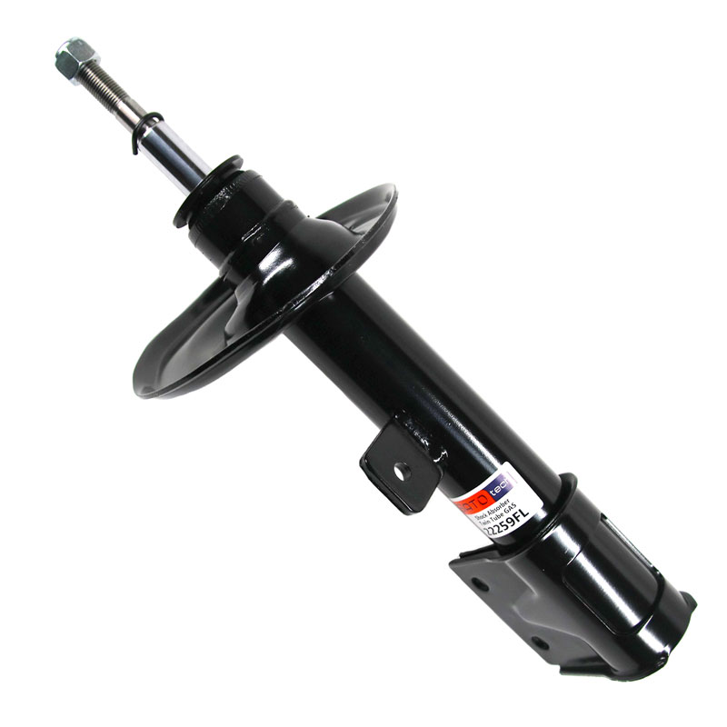 22259FL SATO TECH