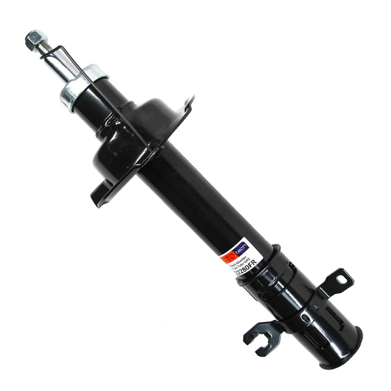 22280FR SATO TECH