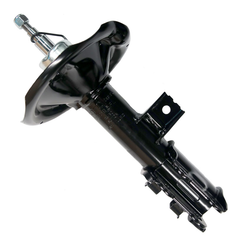 22295FL SATO TECH