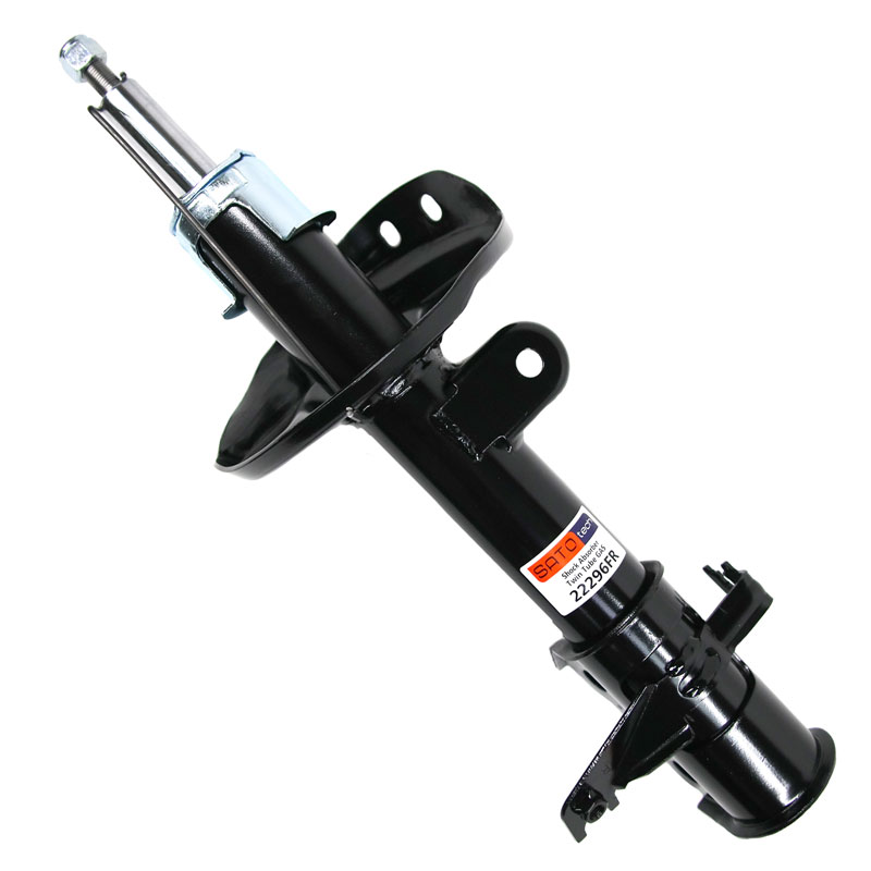 22296FR SATO TECH