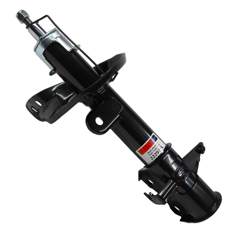 22297FL SATO TECH