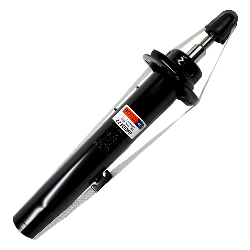 22300FR SATO TECH