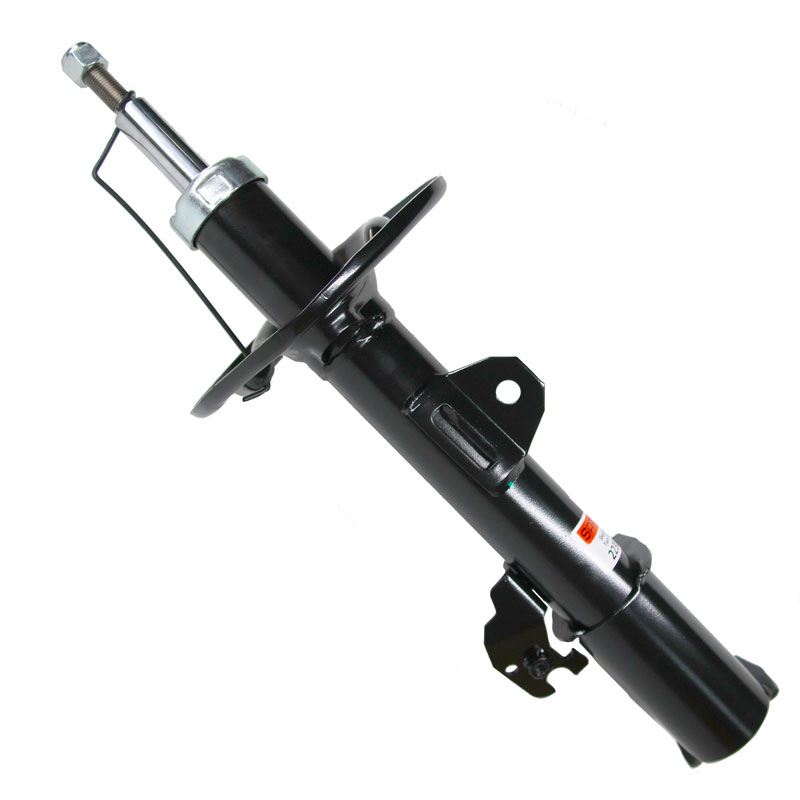 22305FR SATO TECH