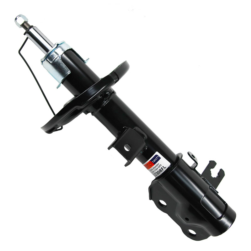 22308FL SATO TECH