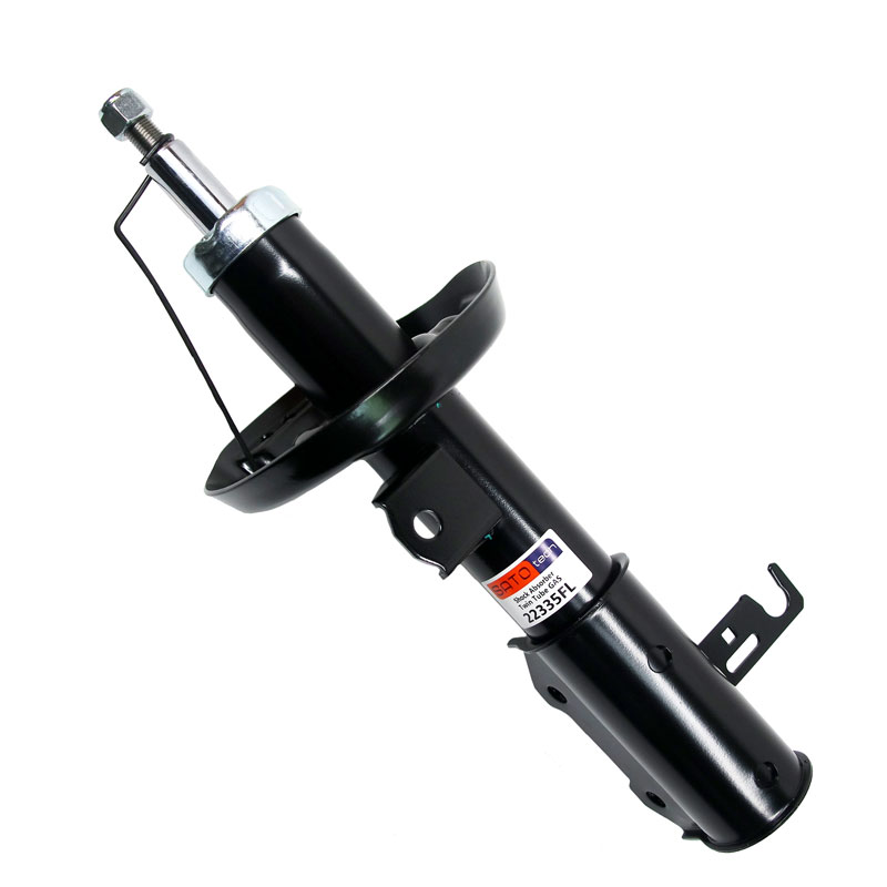 22335FL SATO TECH