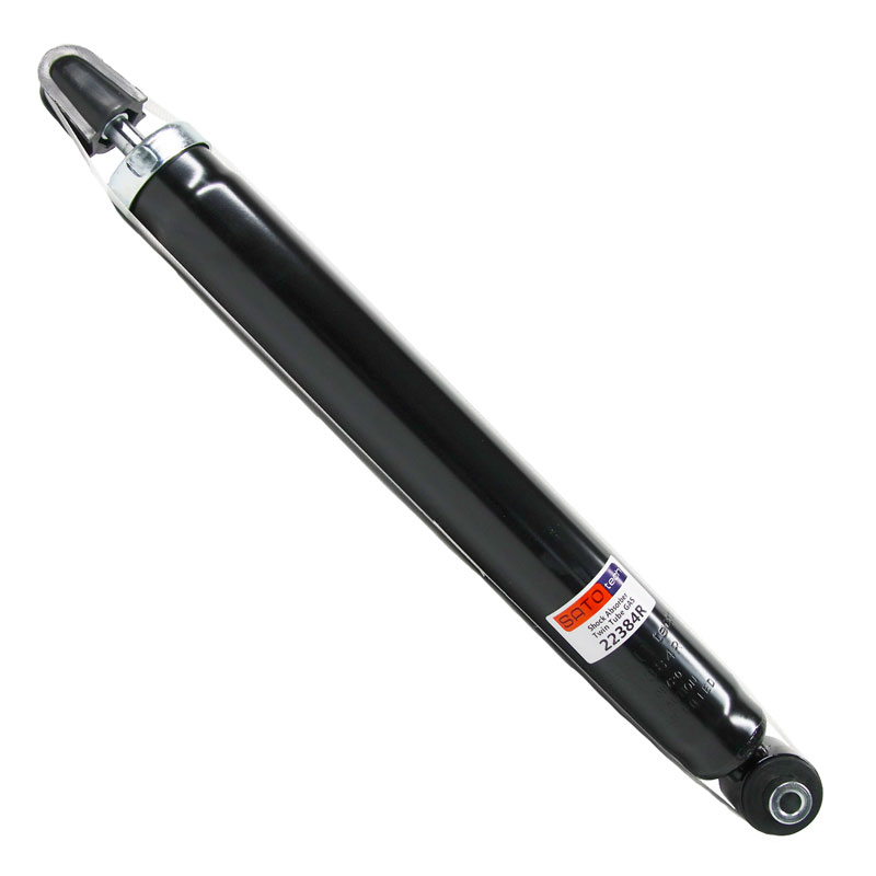 22384R SATO TECH