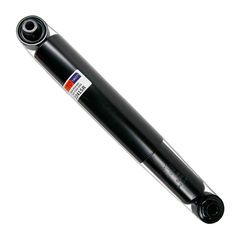 22415R SATO TECH