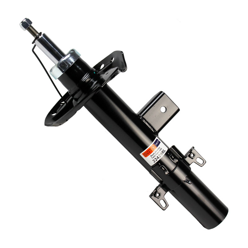 22429RL SATO TECH