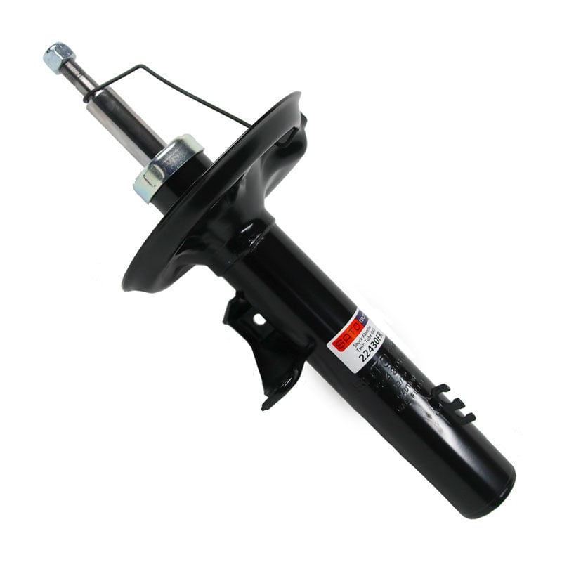 22430FR SATO TECH