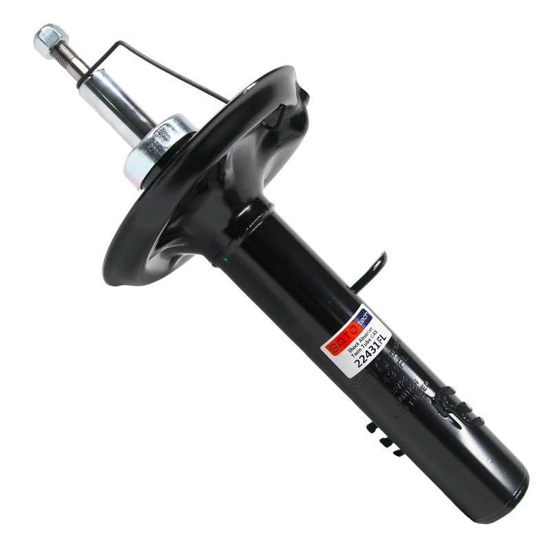 22431FL SATO TECH