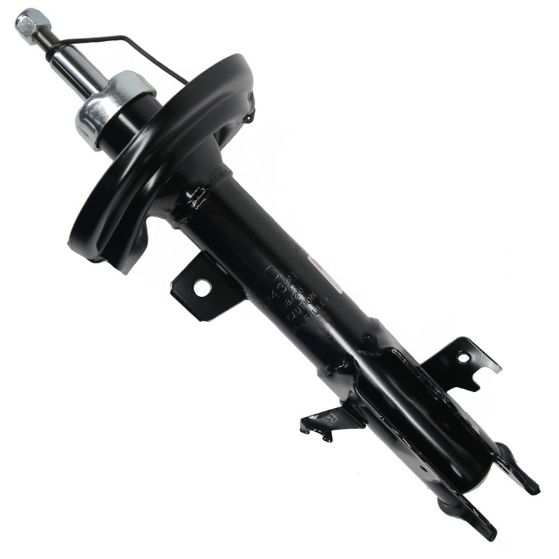 22432FR SATO TECH
