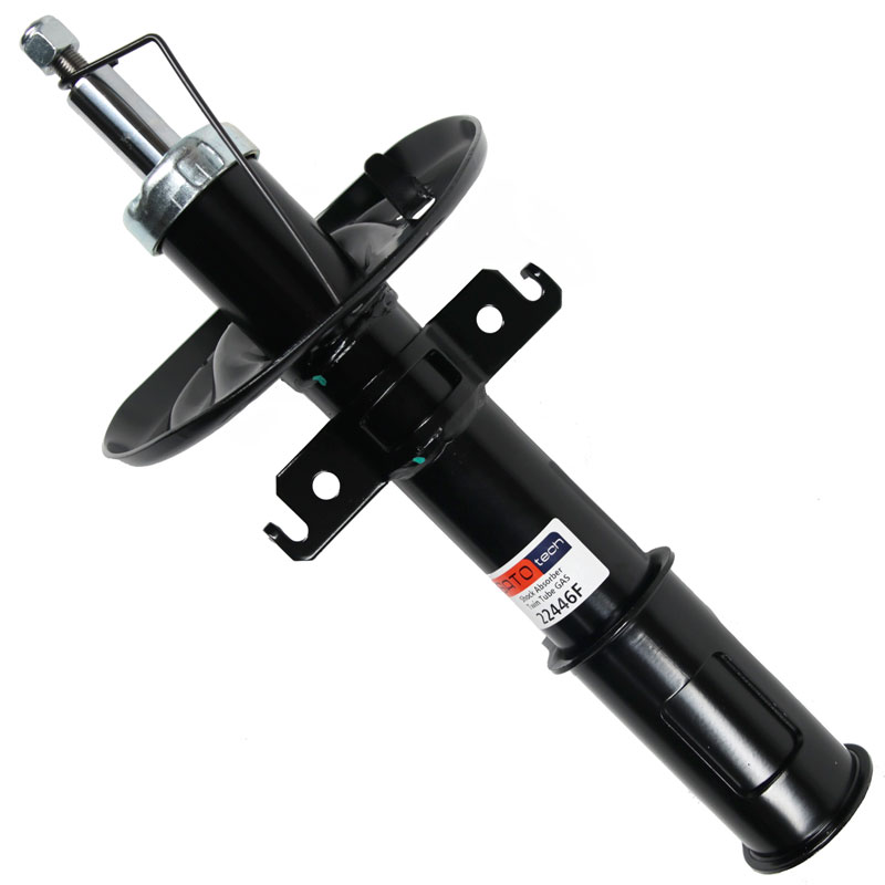 22433FL SATO TECH