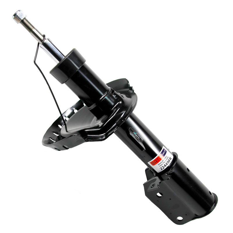 22449FR SATO TECH