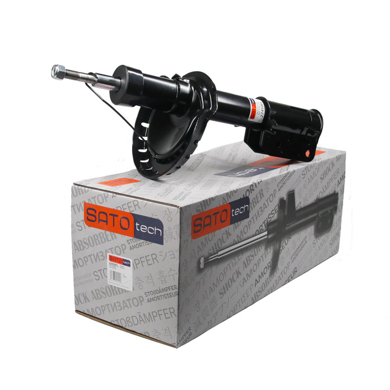 22450FL SATO TECH