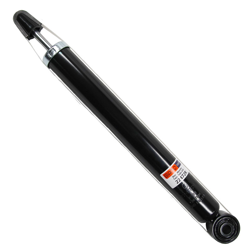22472R SATO TECH