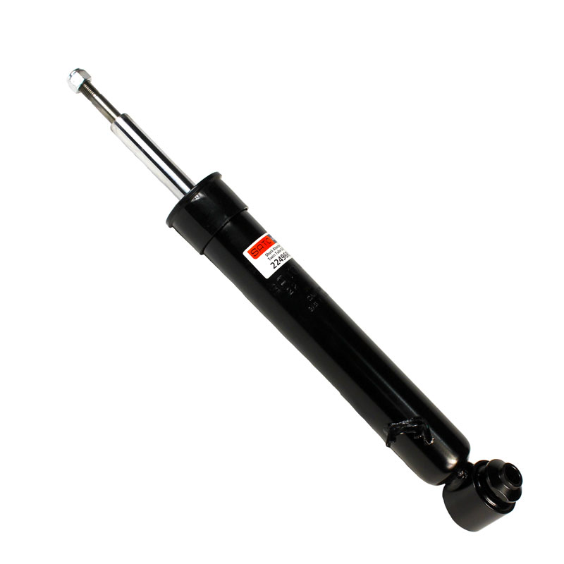 22496RL SATO TECH