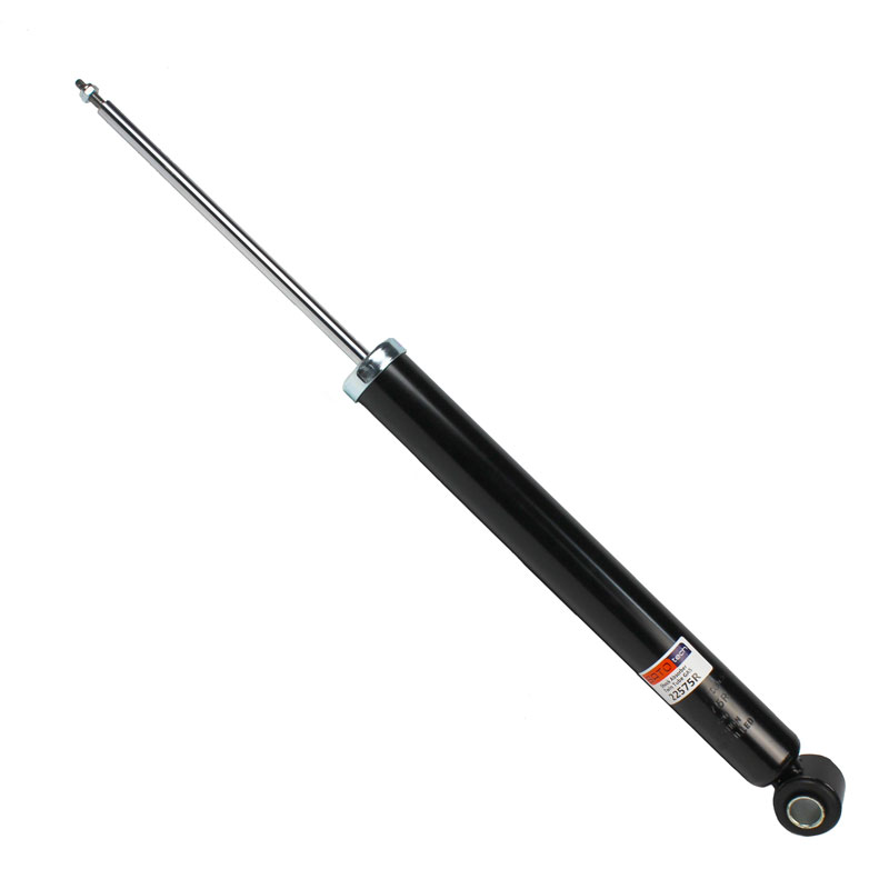 22575R SATO TECH
