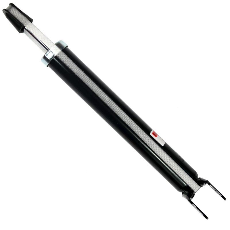 22582R SATO TECH