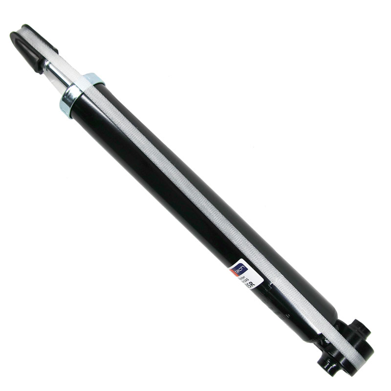 22585R SATO TECH