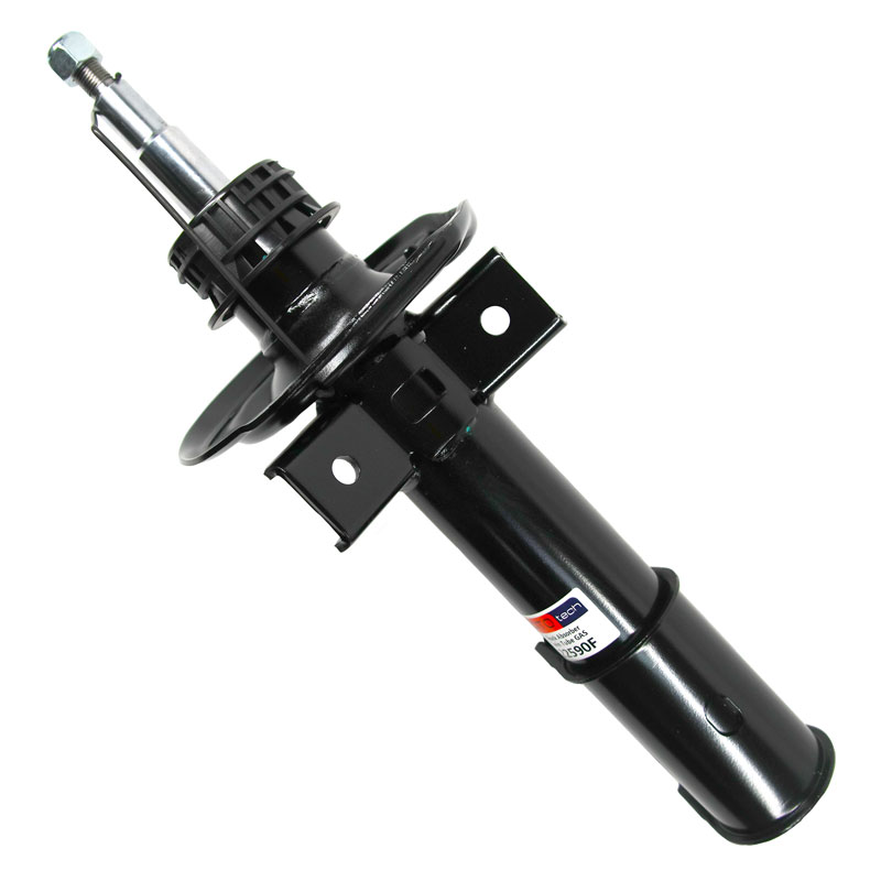 22590F SATO TECH