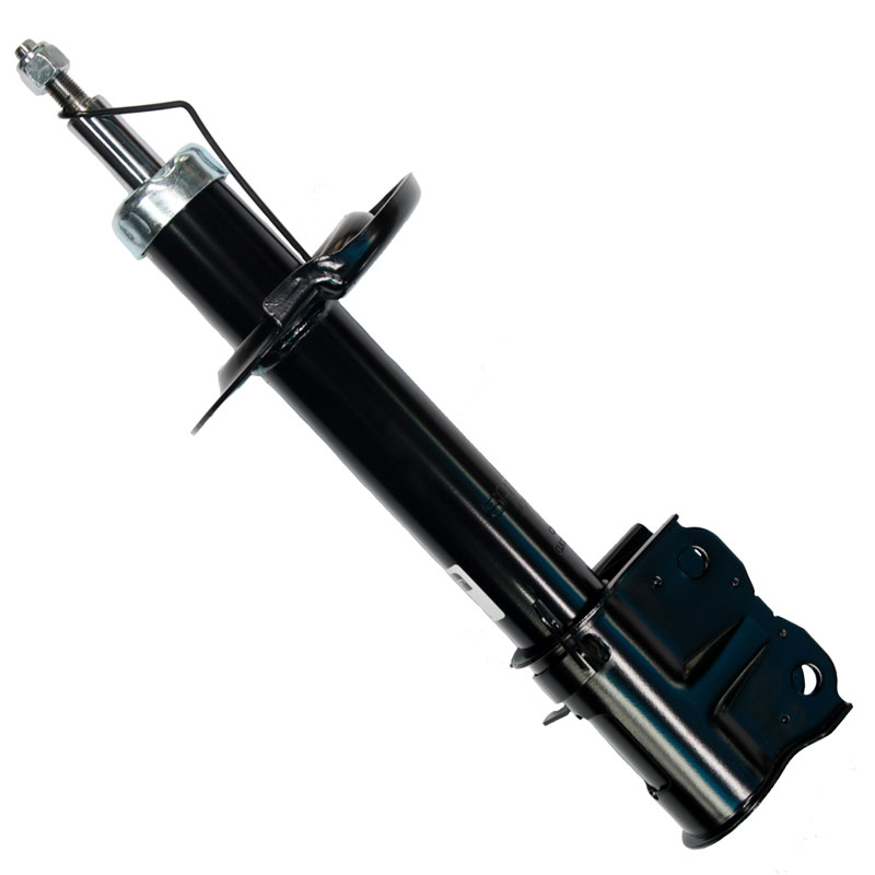 22615FL SATO TECH