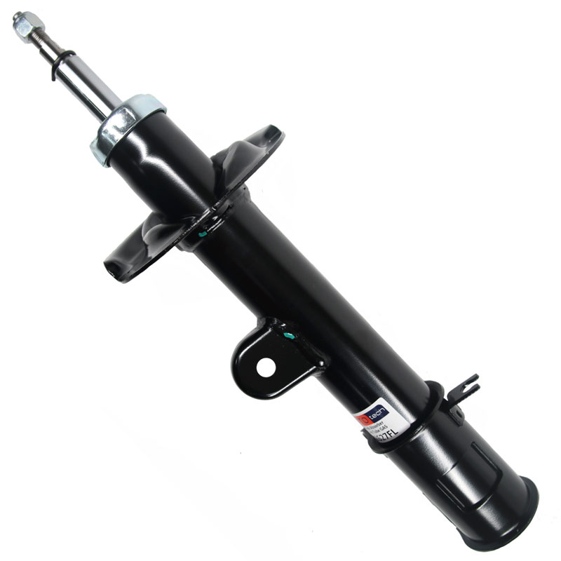22627FL SATO TECH