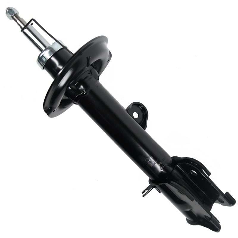 22627FL SATO TECH