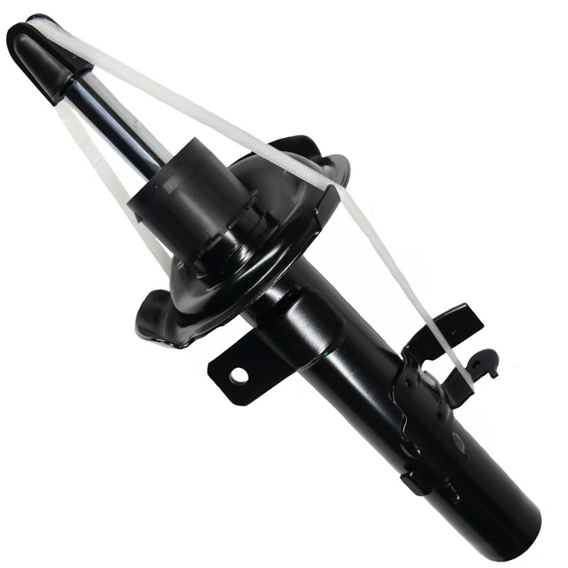 22643FL SATO TECH