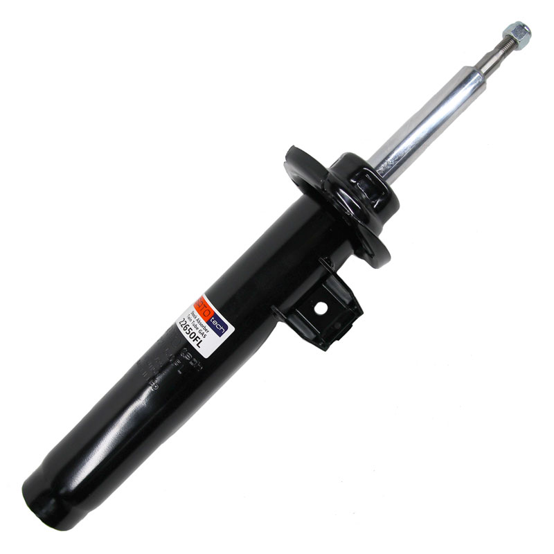 22650FL SATO TECH