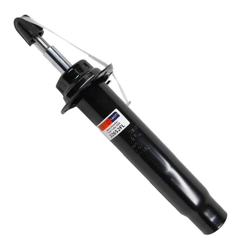 22652FL SATO TECH