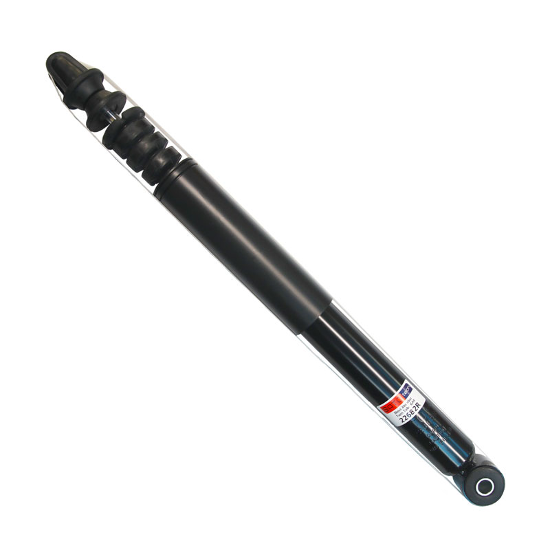 22682R SATO TECH
