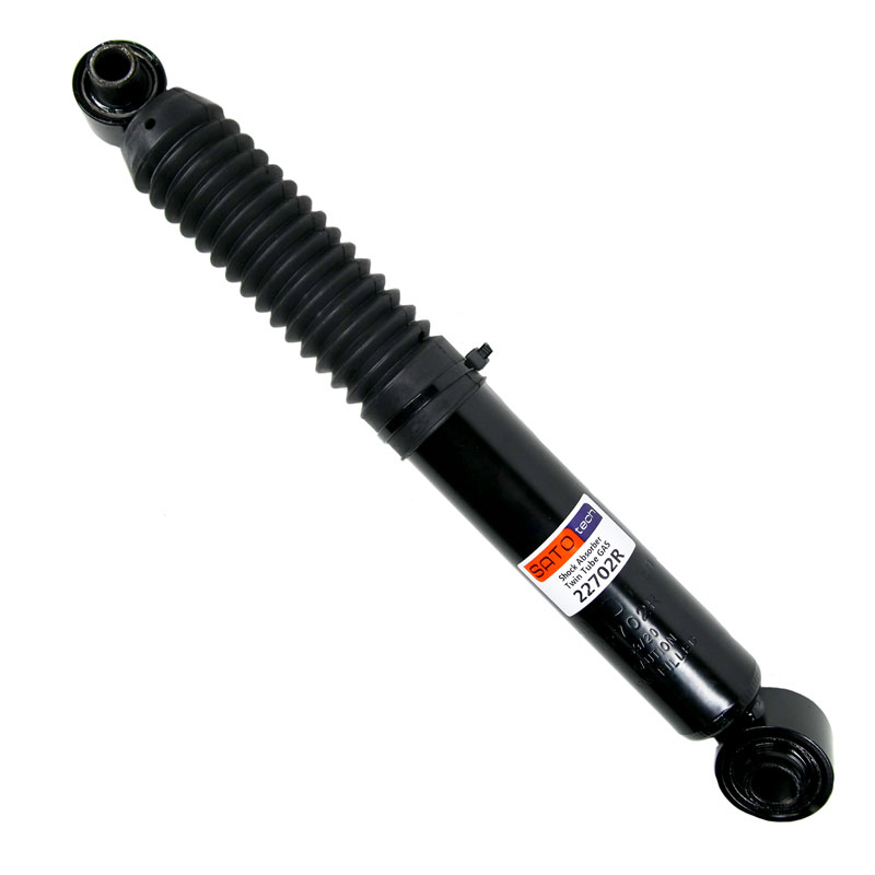 22702R SATO TECH