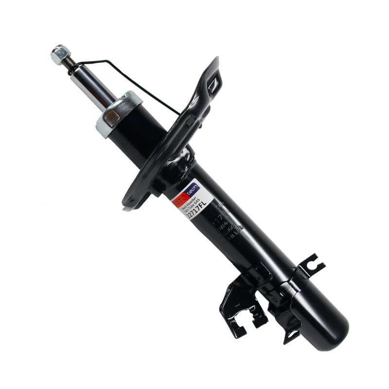 22717FL SATO TECH