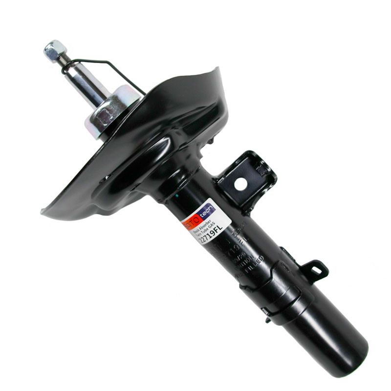 22719FL SATO TECH