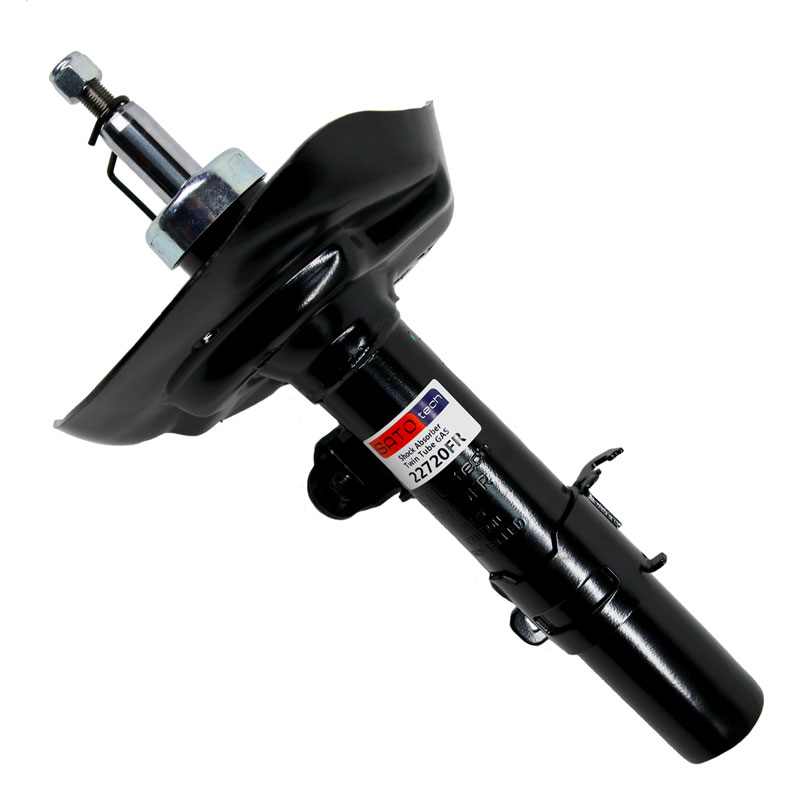 22720FR SATO TECH