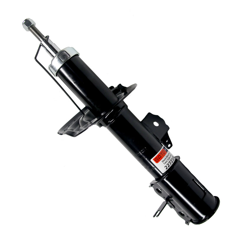 22721FL SATO TECH