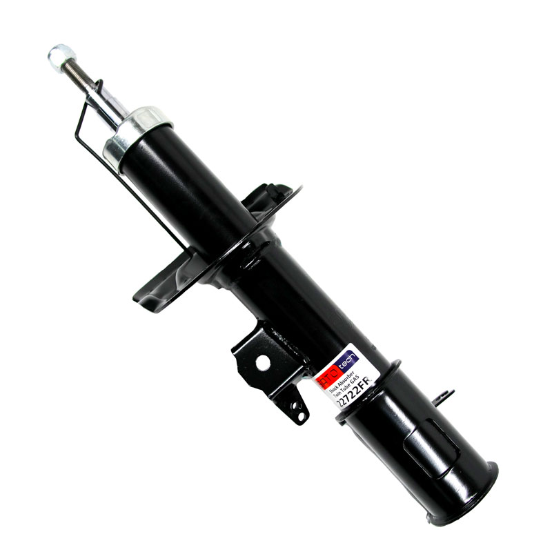 22722FR SATO TECH