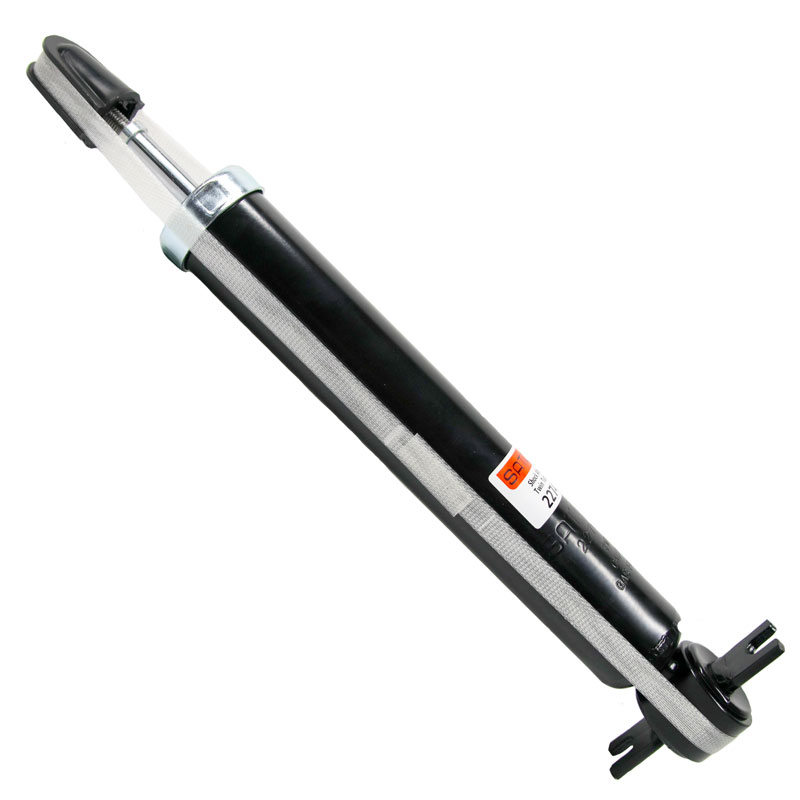 22744R SATO TECH