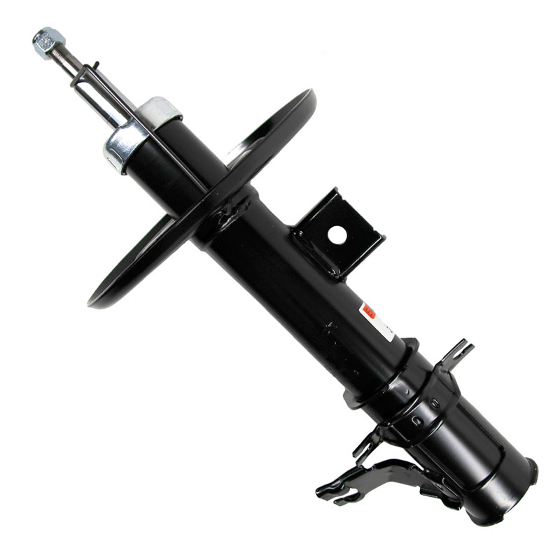 22766FR SATO TECH