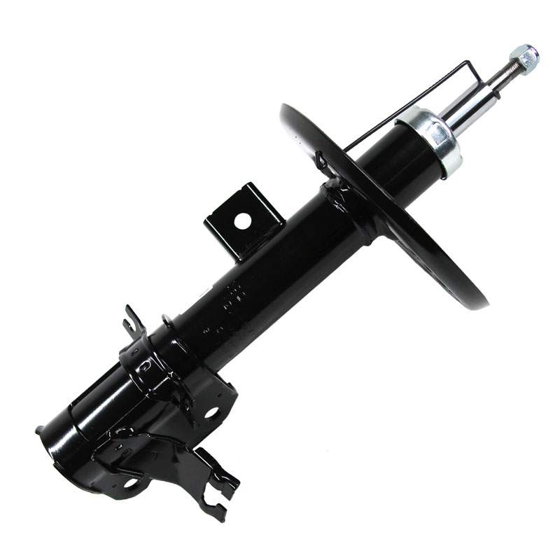 22767FL SATO TECH