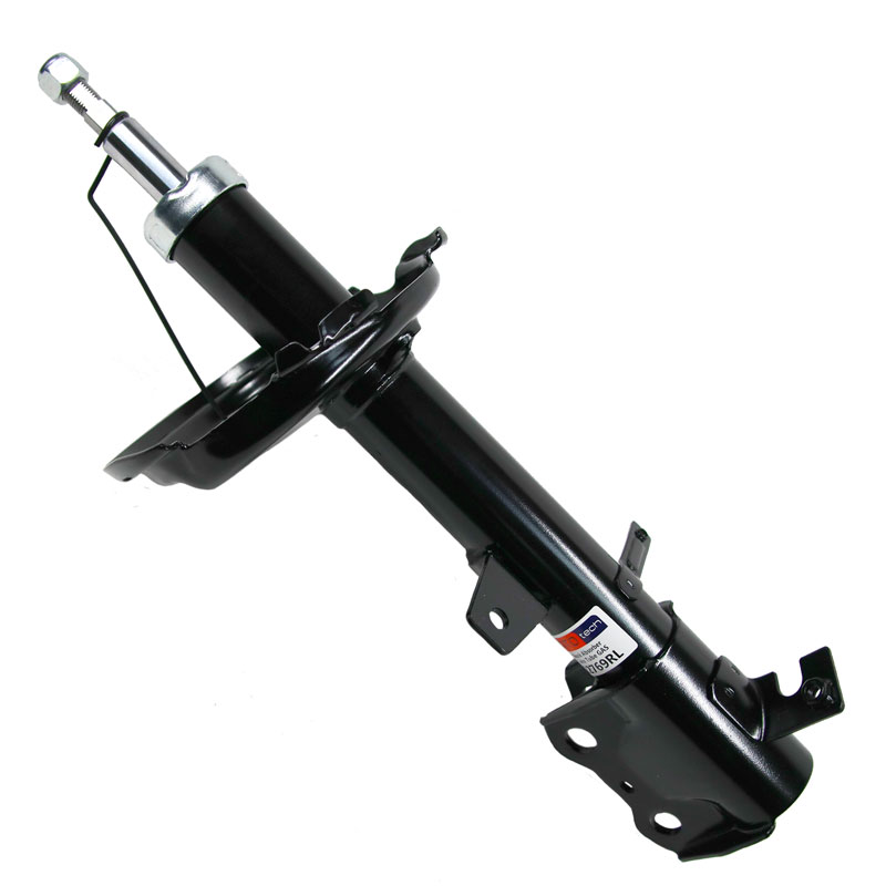 22769RL SATO TECH