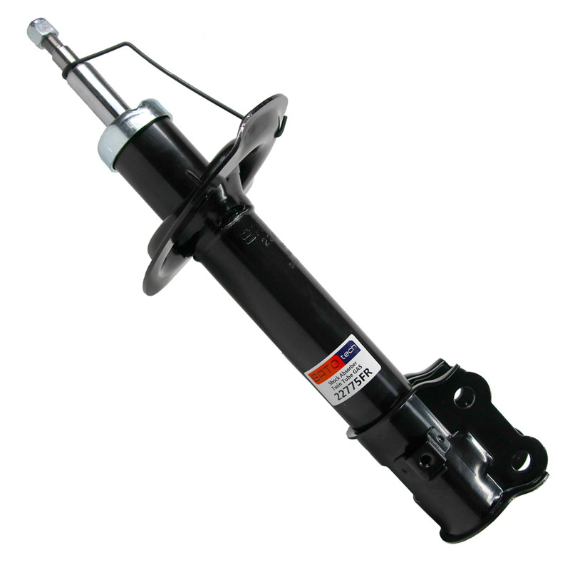 22775FR SATO TECH