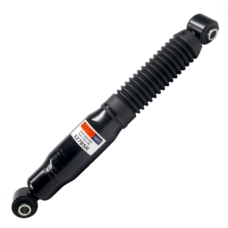 32785R SATO TECH