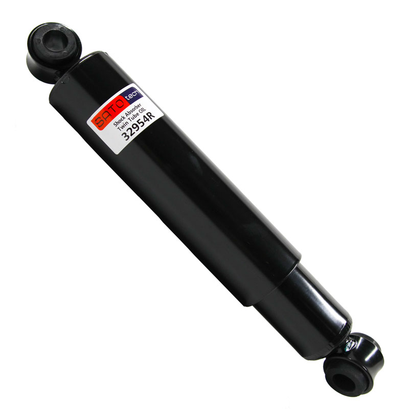 32954R SATO TECH