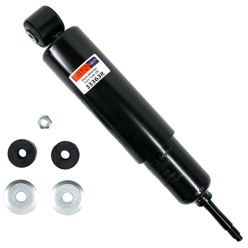 33363R SATO TECH