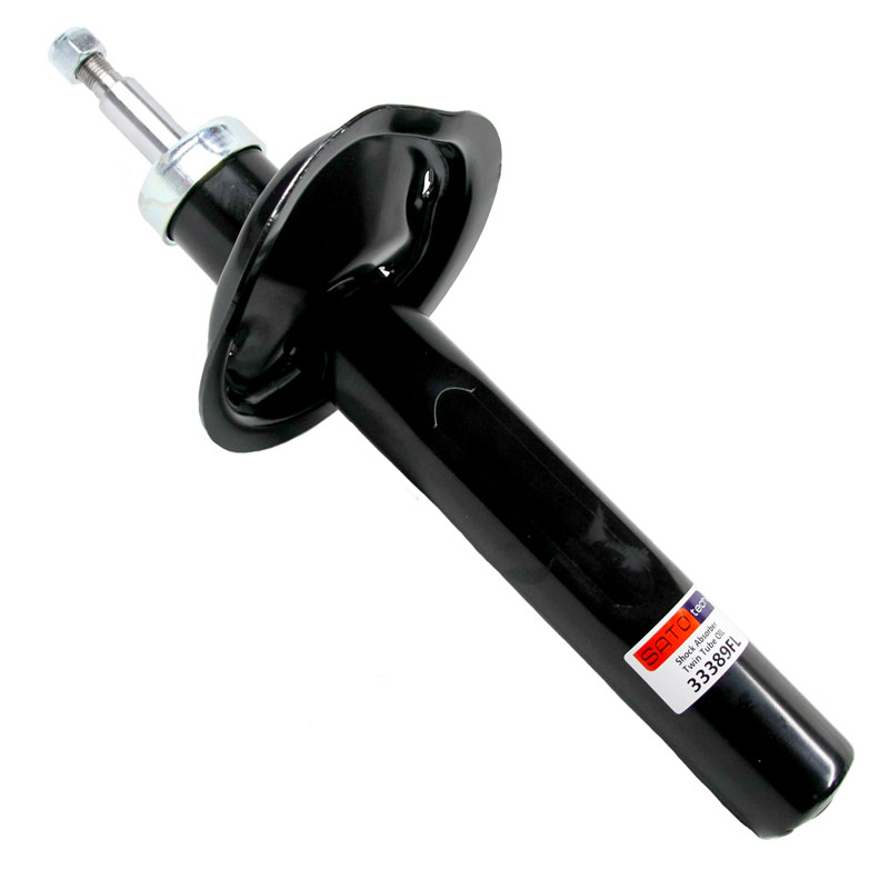 33389FL SATO TECH