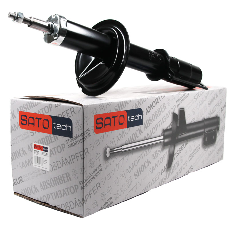 33410F SATO TECH