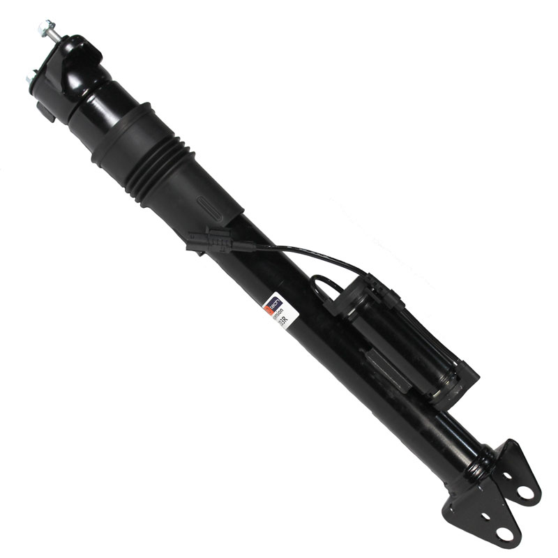40203R SATO TECH