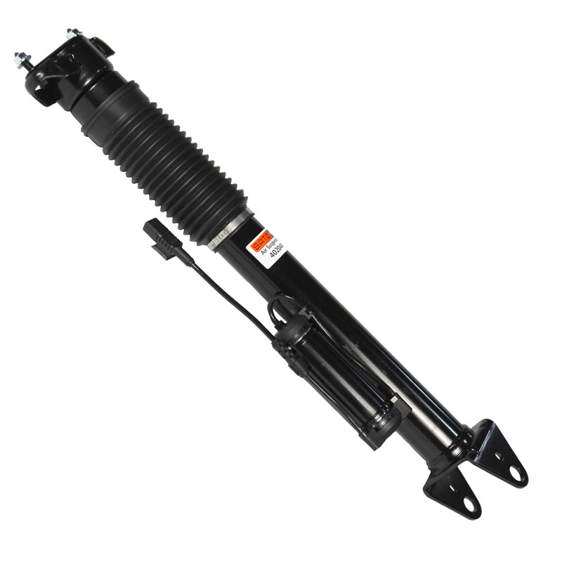 40204R SATO TECH