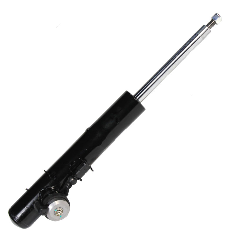 40206FL SATO TECH